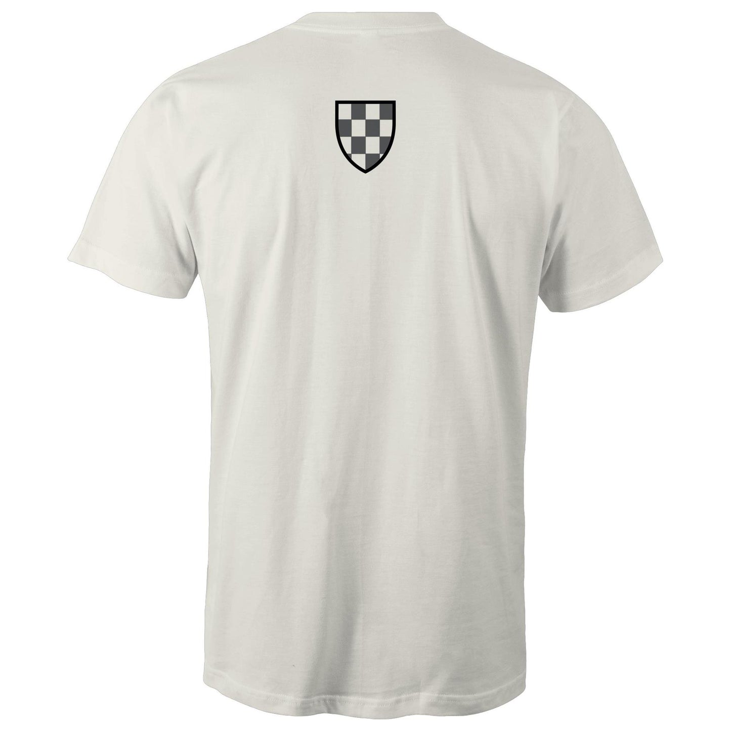 AS Colour Staple - Mens T-Shirt
