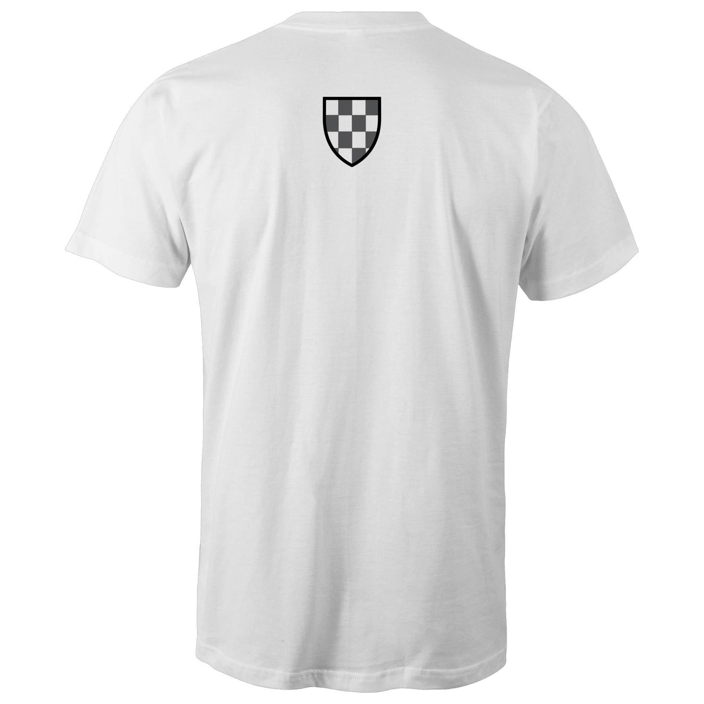 AS Colour Staple - Mens T-Shirt