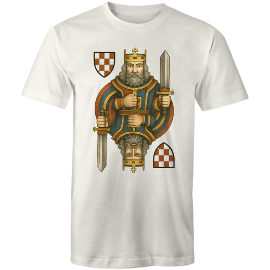 AS Colour Staple - Mens T-Shirt