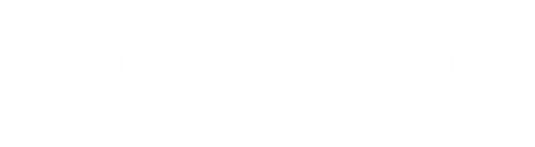 Lincoln Crescent